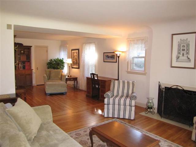 2801 S Garfield St - Photo 3