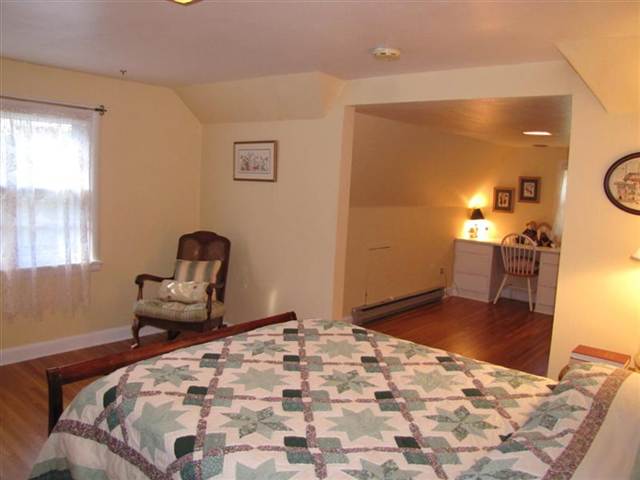 2801 S Garfield St - Photo 7