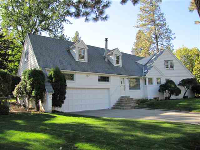 2801 S Garfield St - Photo 9