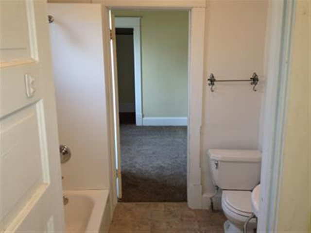 2625 S Inland Empire Way - Photo 4