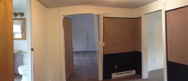 2625 S Inland Empire Way - Photo 6