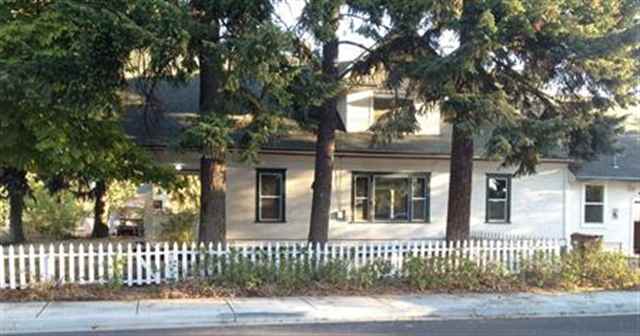 2625 S Inland Empire Way - Photo 8