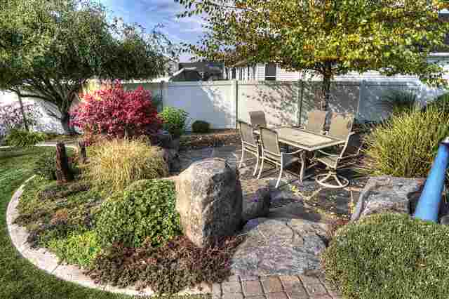 12808 E 35th Ave - Photo 3