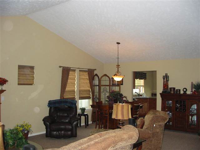 1112 N Blake - Photo 3