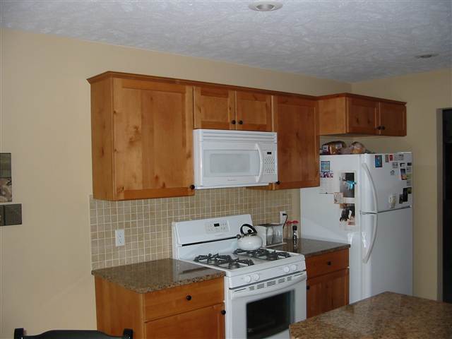 1112 N Blake - Photo 4