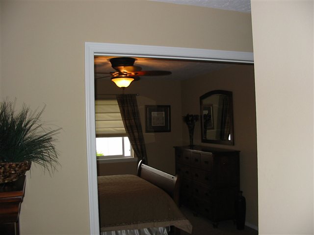 1112 N Blake - Photo 6