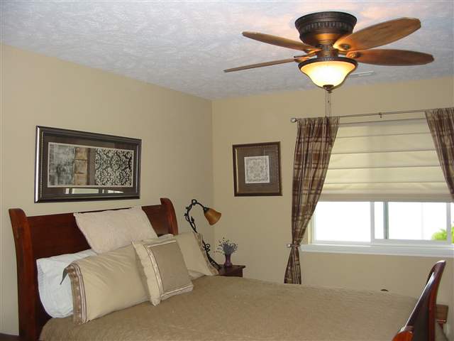 1112 N Blake - Photo 7