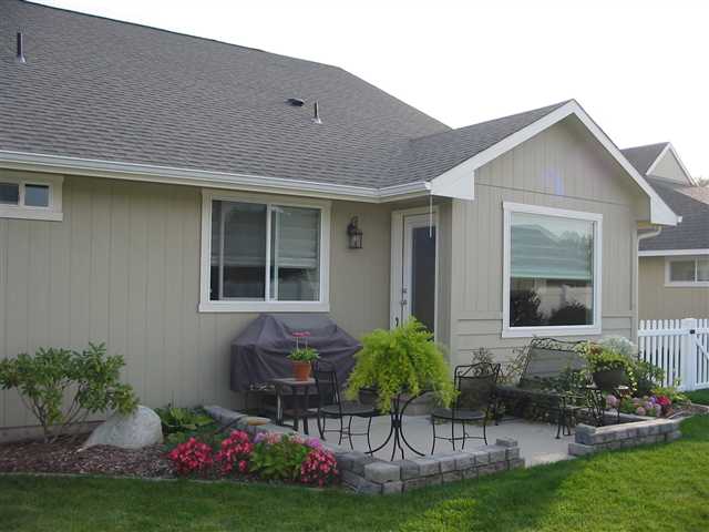 1112 N Blake - Photo 9