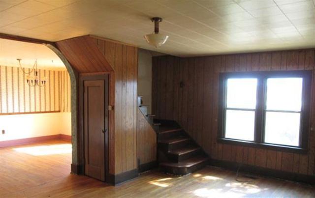 536 Cedar St - Photo 3