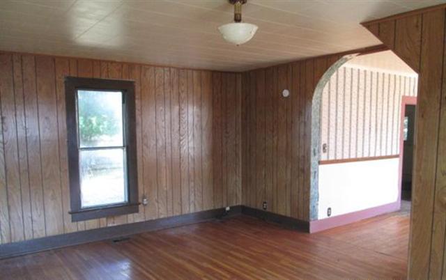536 Cedar St - Photo 4