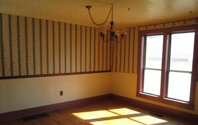 536 Cedar St - Photo 5