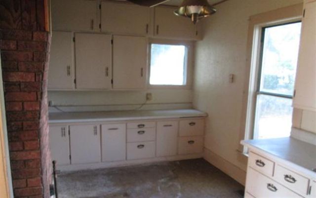 536 Cedar St - Photo 6