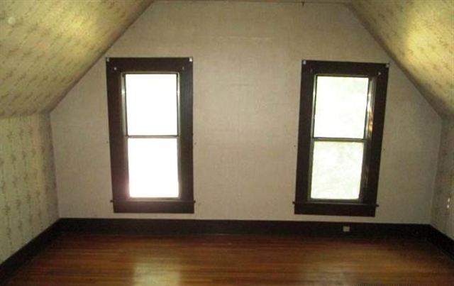 536 Cedar St - Photo 7