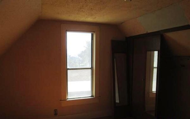 536 Cedar St - Photo 8