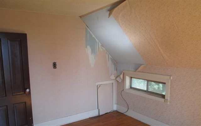 536 Cedar St - Photo 9