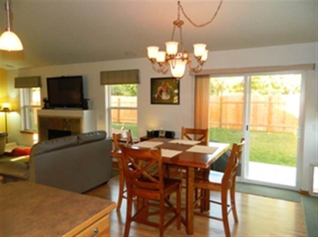 415 Evergreen Ct - Photo 4