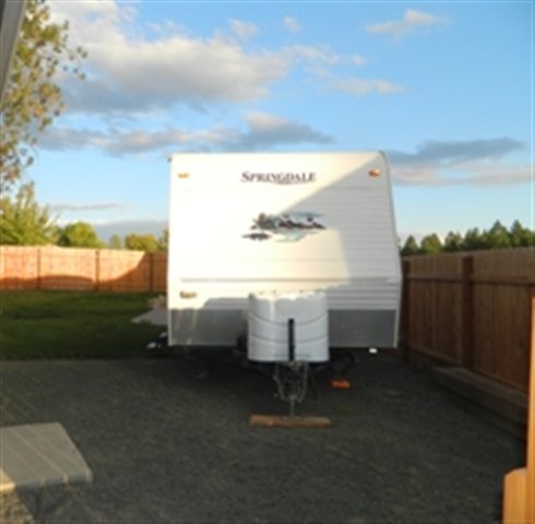 415 Evergreen Ct - Photo 8