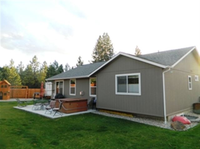415 Evergreen Ct - Photo 9