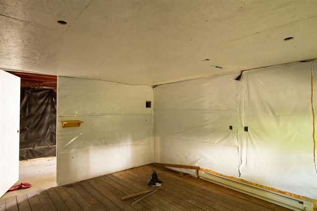 736 E 3rd Ave - Photo 8