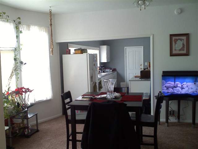 1029 W FREDERICK - Photo 3