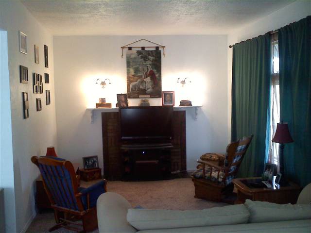 1029 W FREDERICK - Photo 4