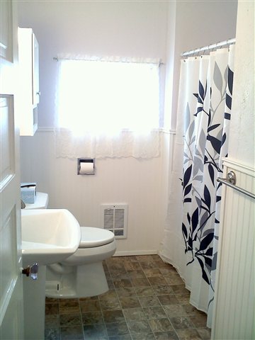 1029 W FREDERICK - Photo 5