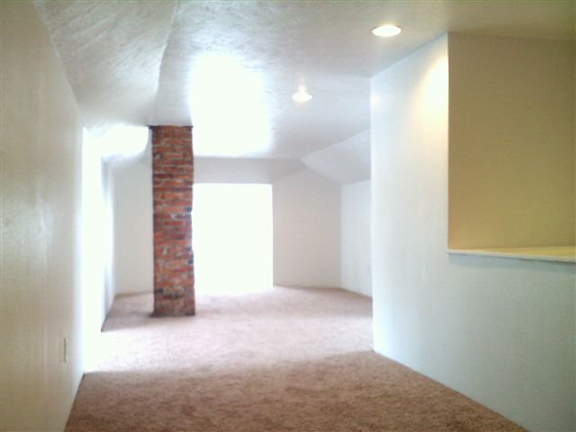 1029 W FREDERICK - Photo 6