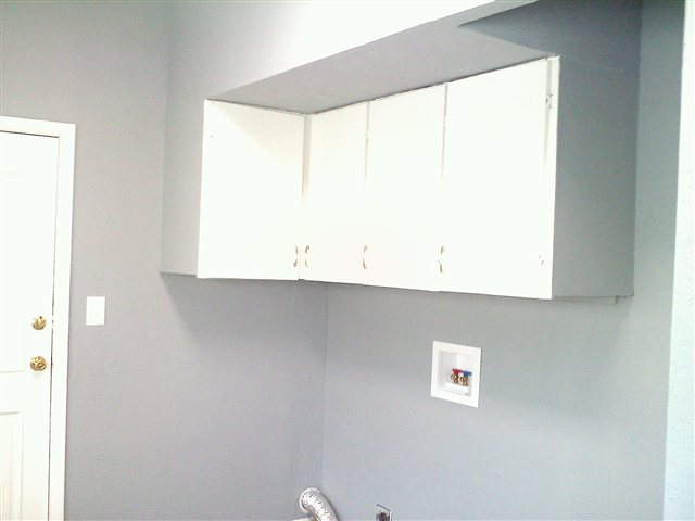 1029 W FREDERICK - Photo 7