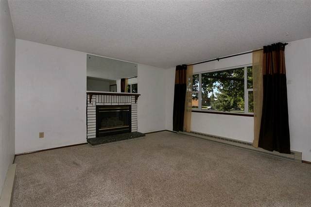 612 E Sumter Way - Photo 3