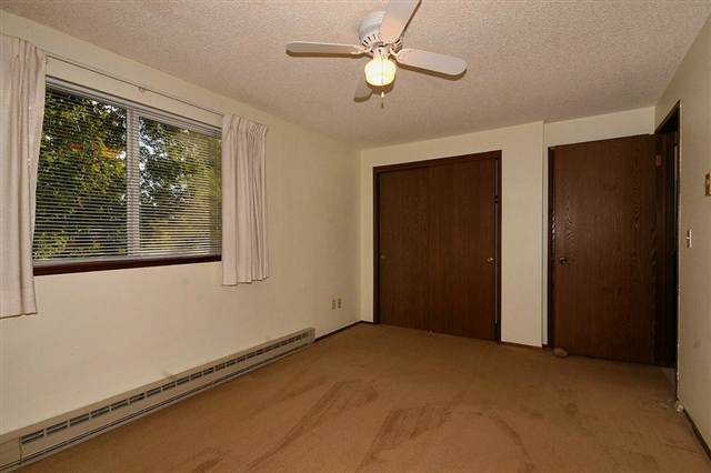 612 E Sumter Way - Photo 4