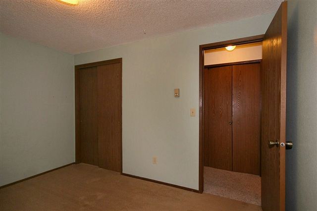 612 E Sumter Way - Photo 5