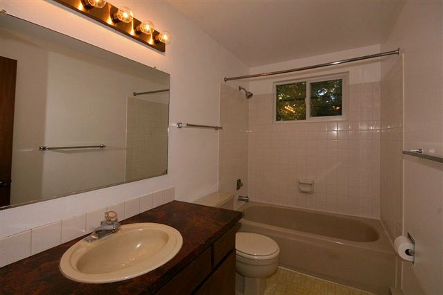 612 E Sumter Way - Photo 6