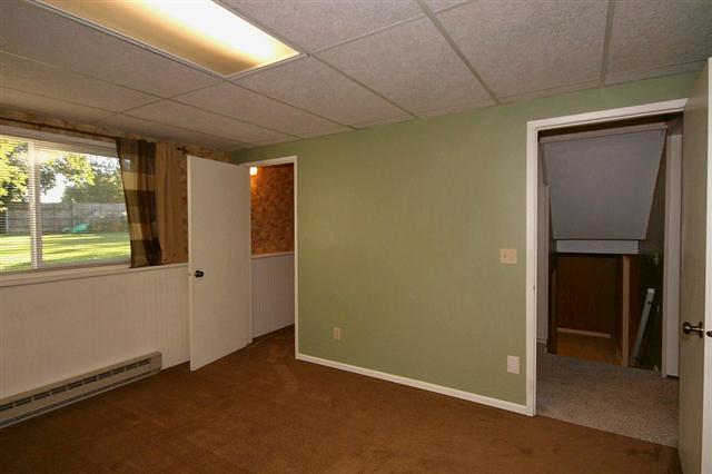 612 E Sumter Way - Photo 7