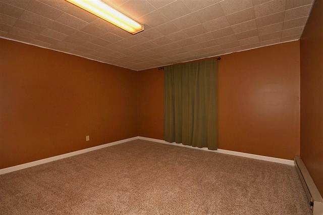 612 E Sumter Way - Photo 8