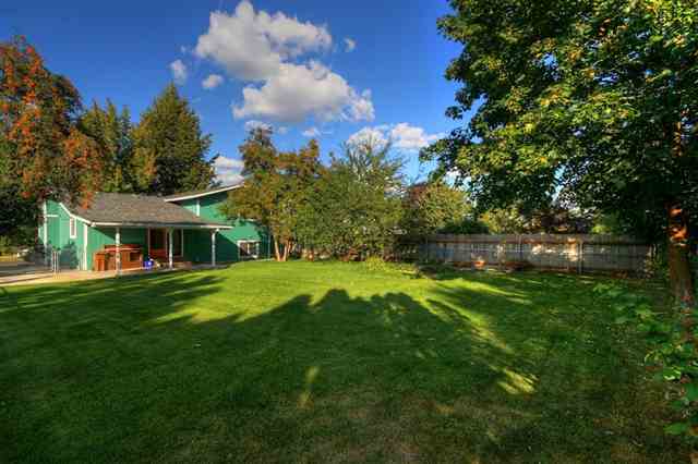 612 E Sumter Way - Photo 9