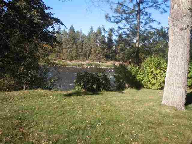 2601 N BARKER Rd - Photo 3