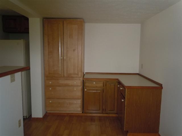 2601 N BARKER Rd - Photo 5