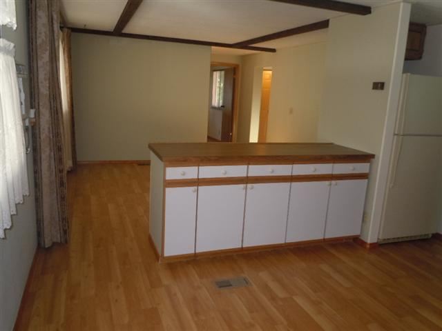 2601 N BARKER Rd - Photo 6