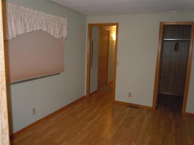 2601 N BARKER Rd - Photo 7