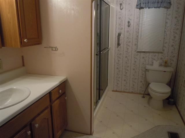 2601 N BARKER Rd - Photo 8