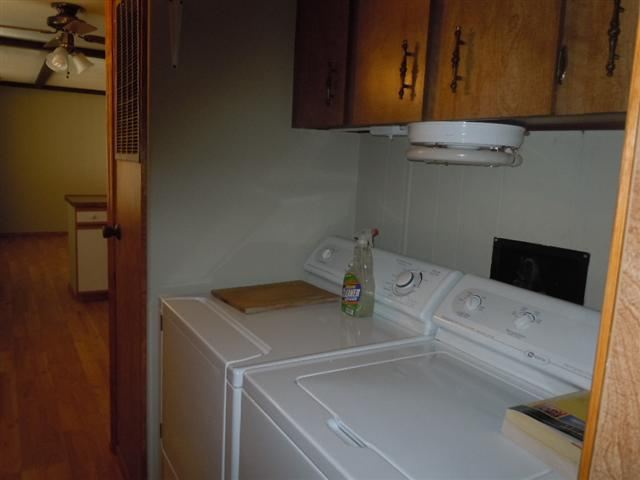 2601 N BARKER Rd - Photo 9