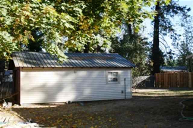 611 E Crawford St - Photo 8