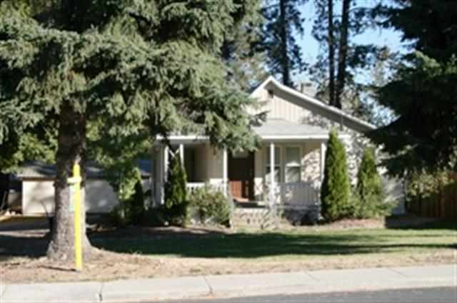 611 E Crawford St - Photo 9