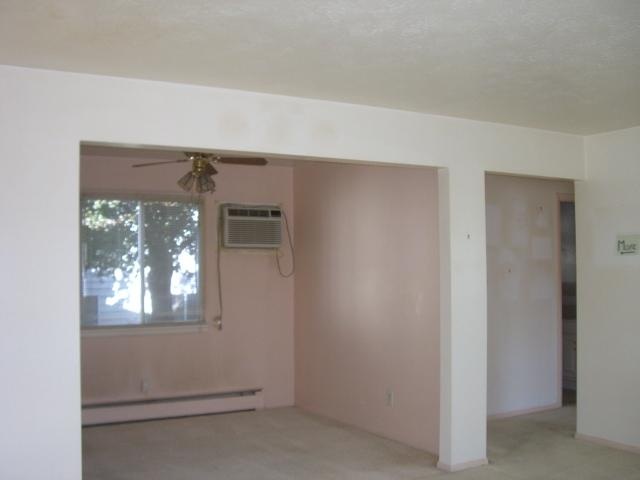250 N Raymond - Photo 3