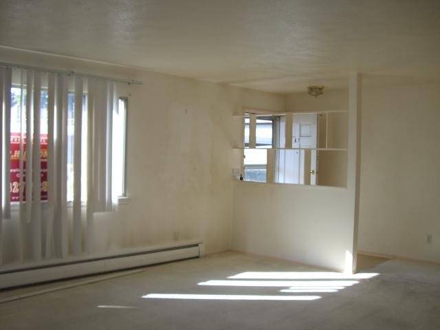 250 N Raymond - Photo 4