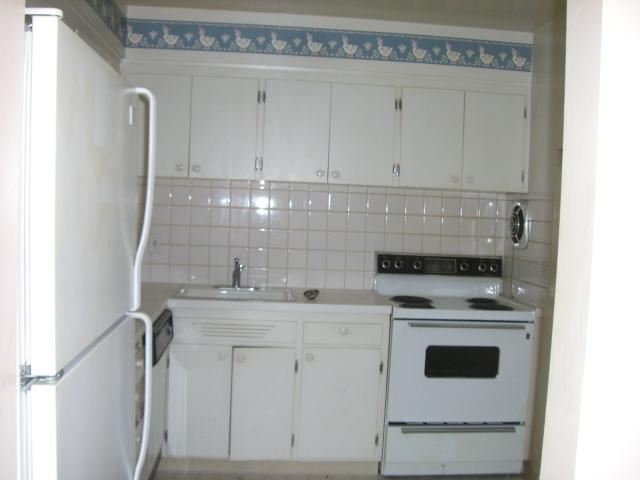 250 N Raymond - Photo 5