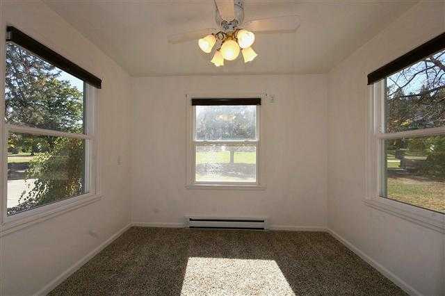 3420 W Hartson Ave - Photo 4