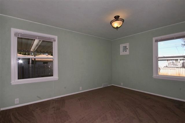 3420 W Hartson Ave - Photo 5