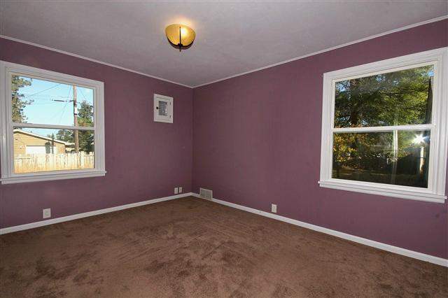 3420 W Hartson Ave - Photo 6
