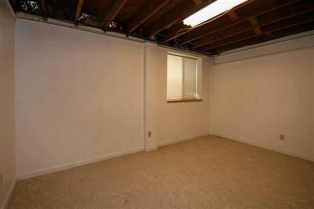 3420 W Hartson Ave - Photo 7